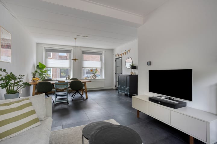 Foto 11 van Nieuweweg 18