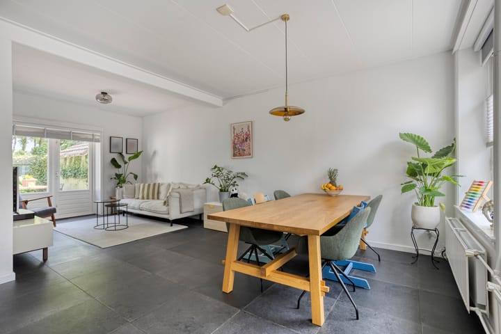 Foto 12 van Nieuweweg 18