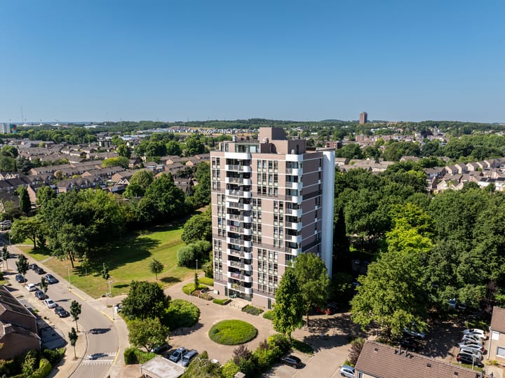 Foto 24 van Egstraat 49