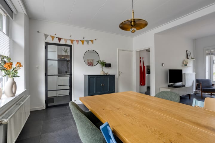 Foto 13 van Nieuweweg 18