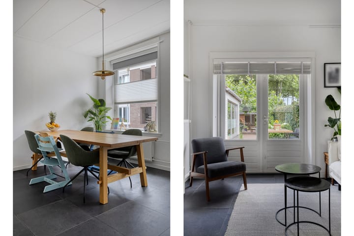 Foto 14 van Nieuweweg 18