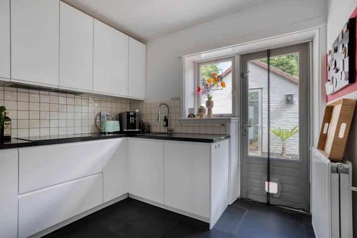 Foto 15 van Nieuweweg 18