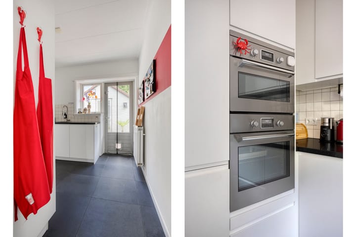 Foto 17 van Nieuweweg 18