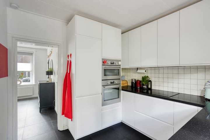 Foto 18 van Nieuweweg 18