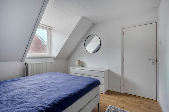 Foto 20 van Nieuweweg 18