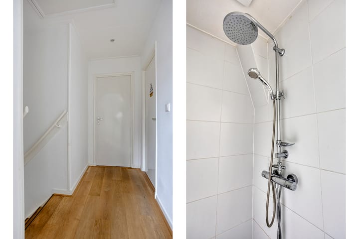 Foto 21 van Nieuweweg 18