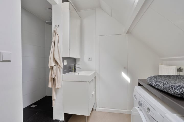 Foto 22 van Nieuweweg 18