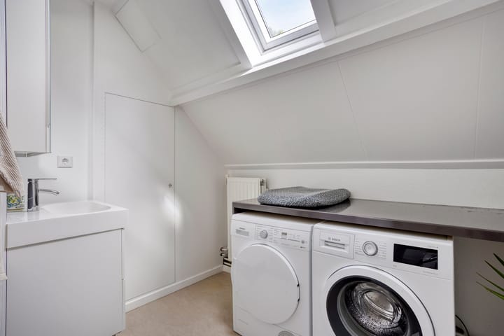 Foto 23 van Nieuweweg 18