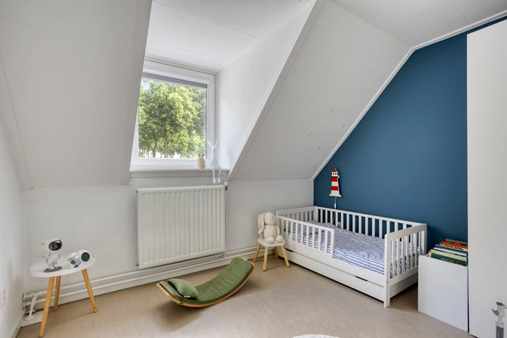 Foto 24 van Nieuweweg 18