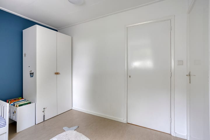 Foto 25 van Nieuweweg 18