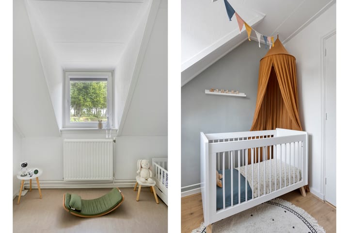 Foto 26 van Nieuweweg 18