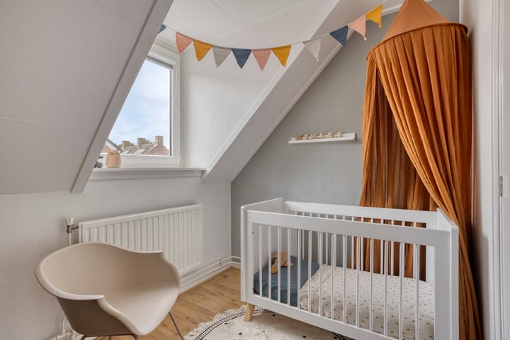 Foto 27 van Nieuweweg 18