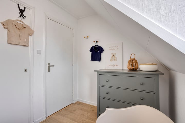 Foto 28 van Nieuweweg 18