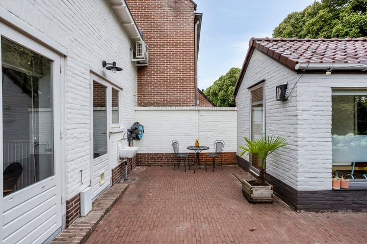 Foto 29 van Nieuweweg 18