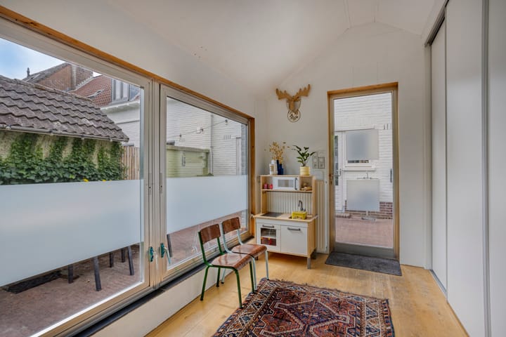 Foto 31 van Nieuweweg 18