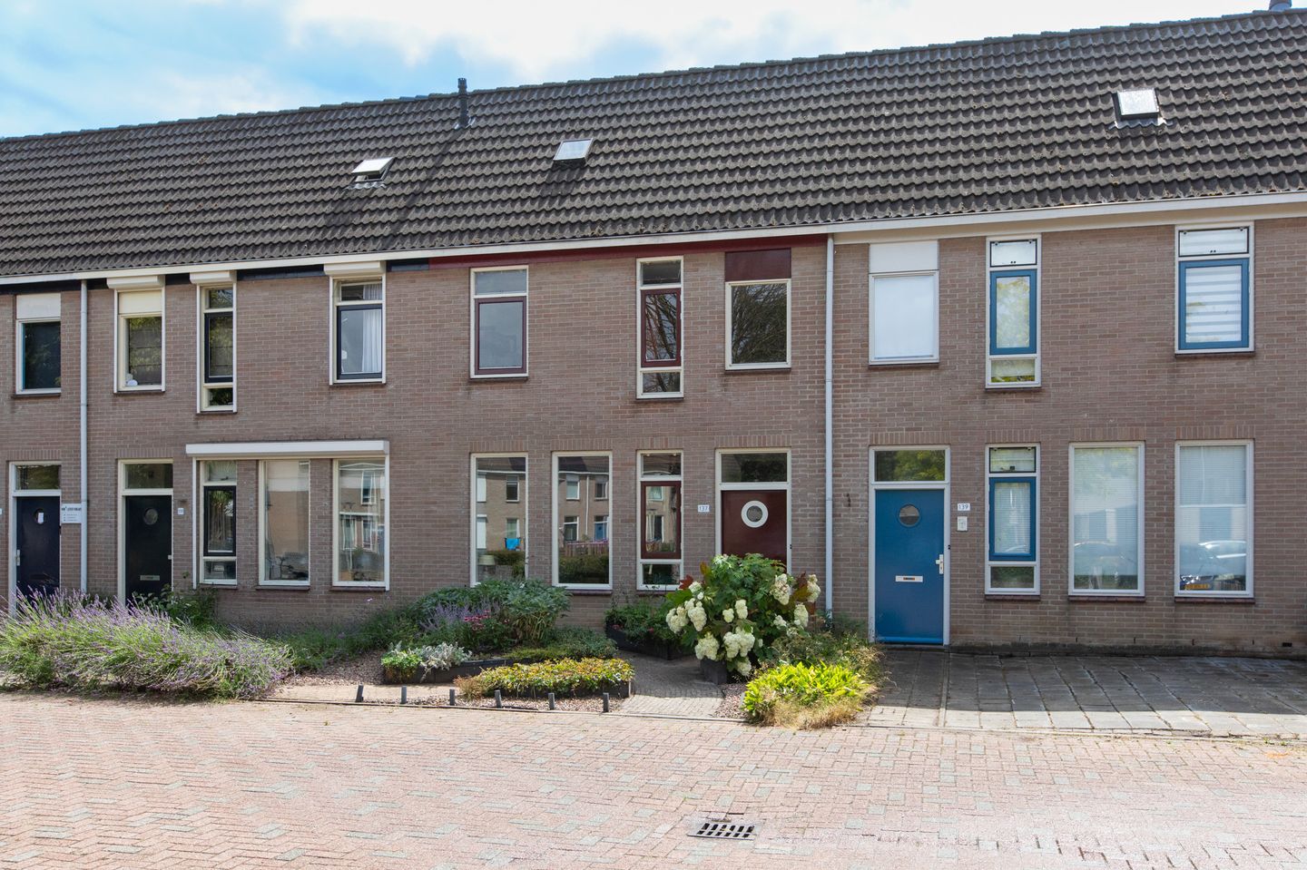Bastinglaan 137 main image