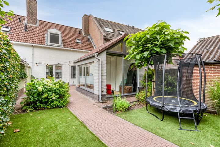 Foto 33 van Nieuweweg 18