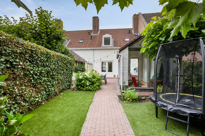 Foto 34 van Nieuweweg 18