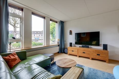 Bastinglaan 137 tertiary image
