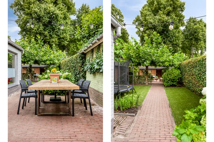 Foto 35 van Nieuweweg 18