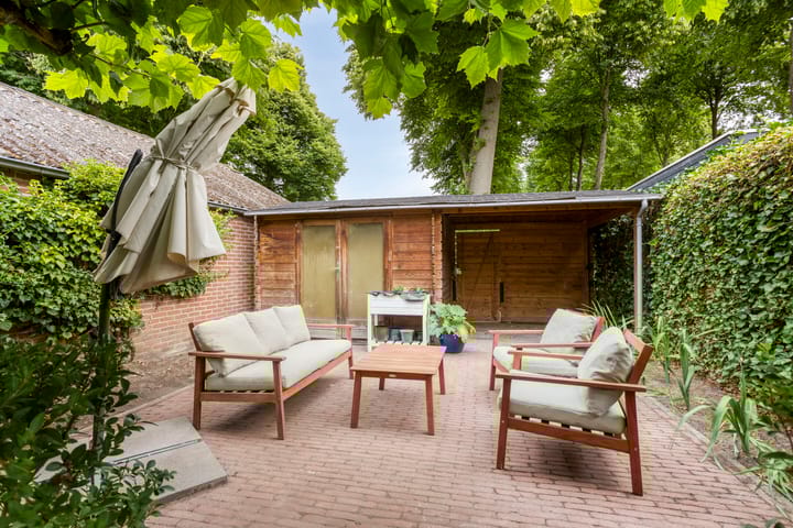 Foto 36 van Nieuweweg 18