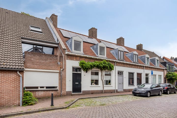 Foto 37 van Nieuweweg 18