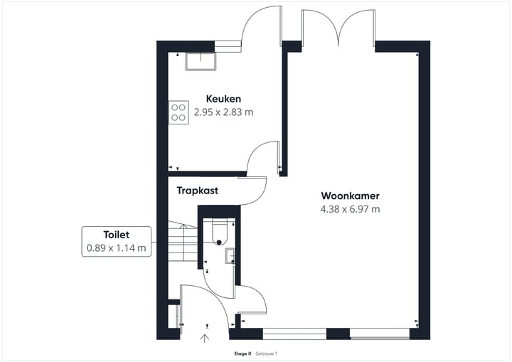 Foto 39 van Nieuweweg 18