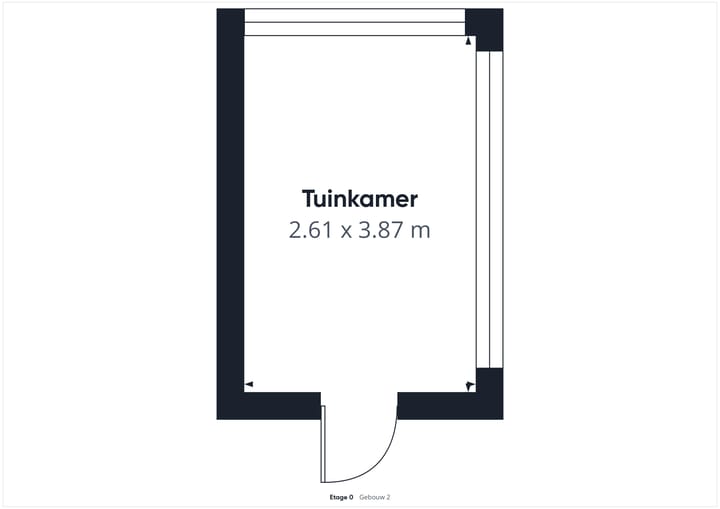 Foto 41 van Nieuweweg 18