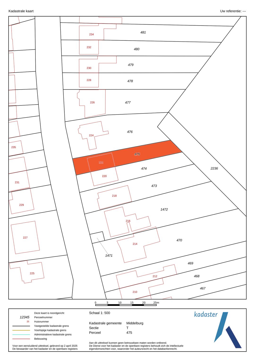 Foto 47 van Noordweg 222