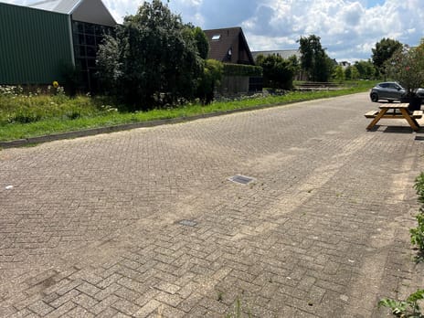 Bekijk foto's