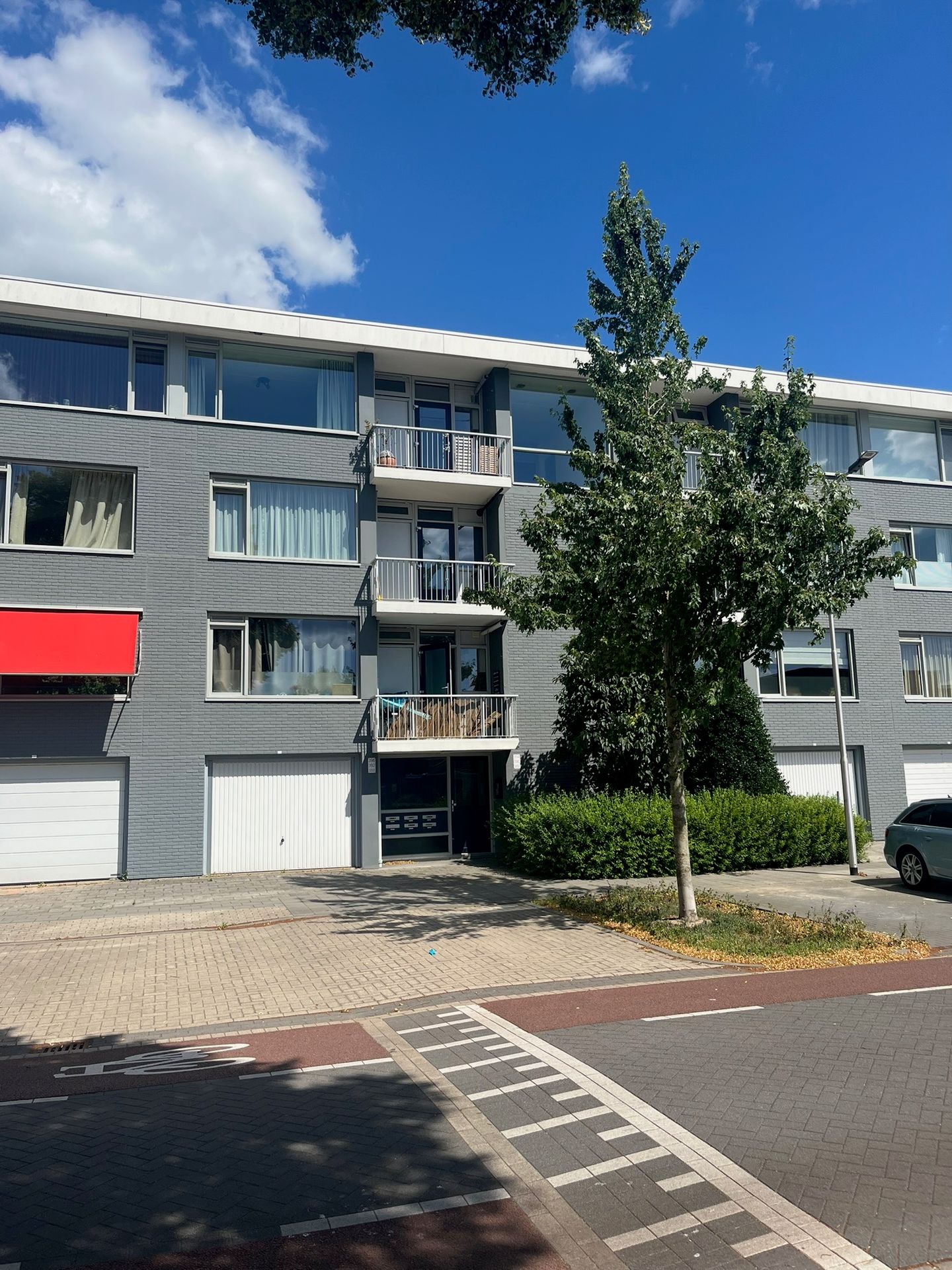 Foto 4 van Pisanostraat 396