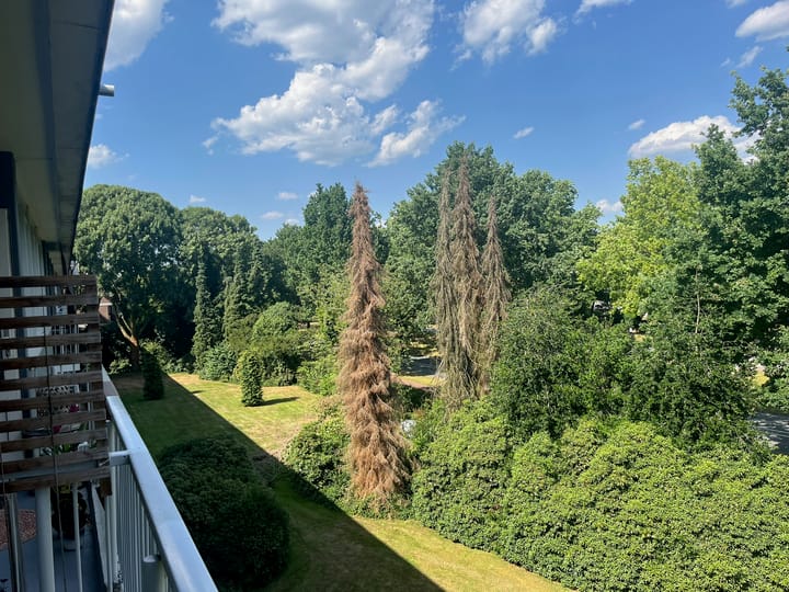 Foto 5 van Pisanostraat 396