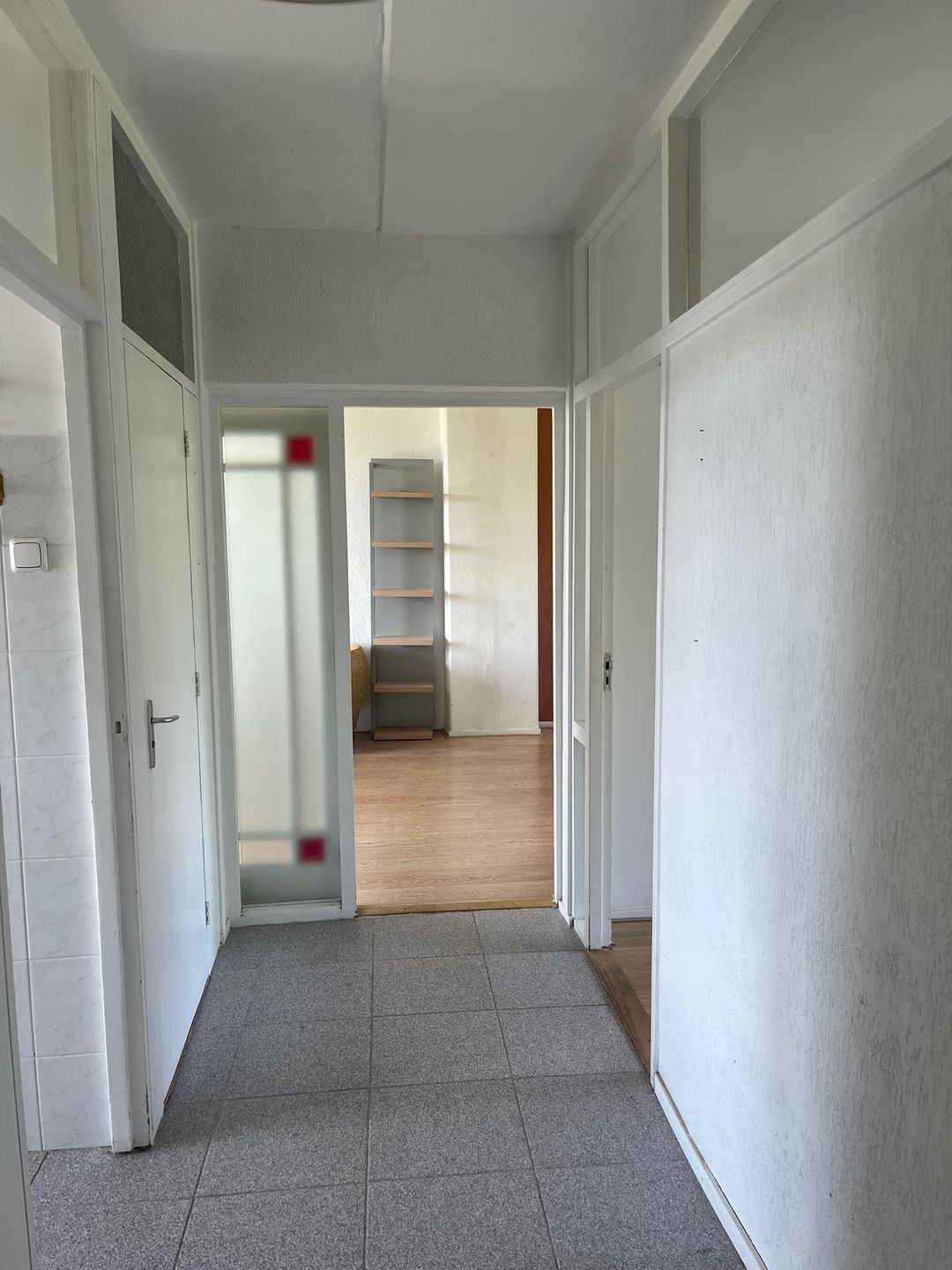 Foto 8 van Pisanostraat 396