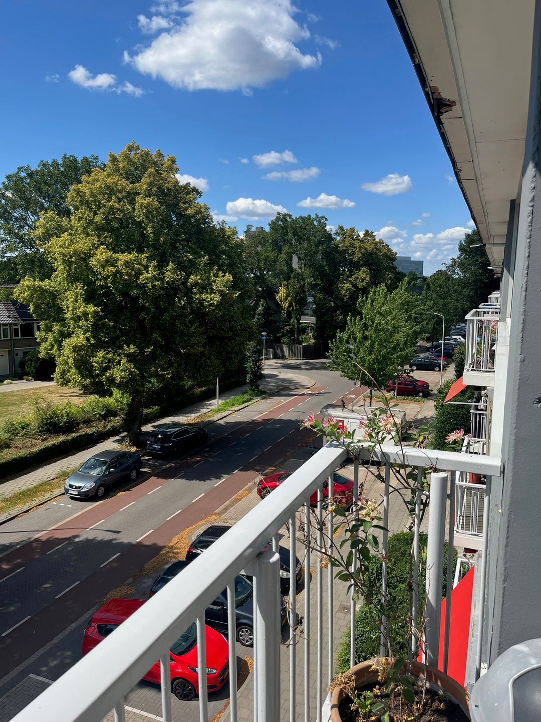 Foto 11 van Pisanostraat 396