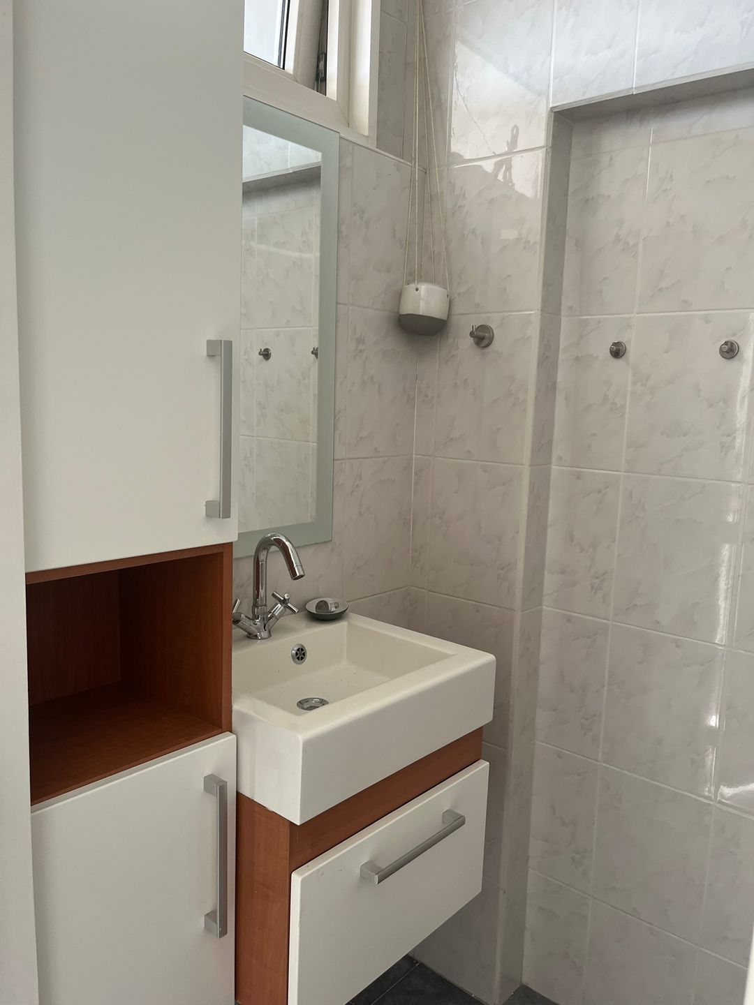 Foto 13 van Pisanostraat 396