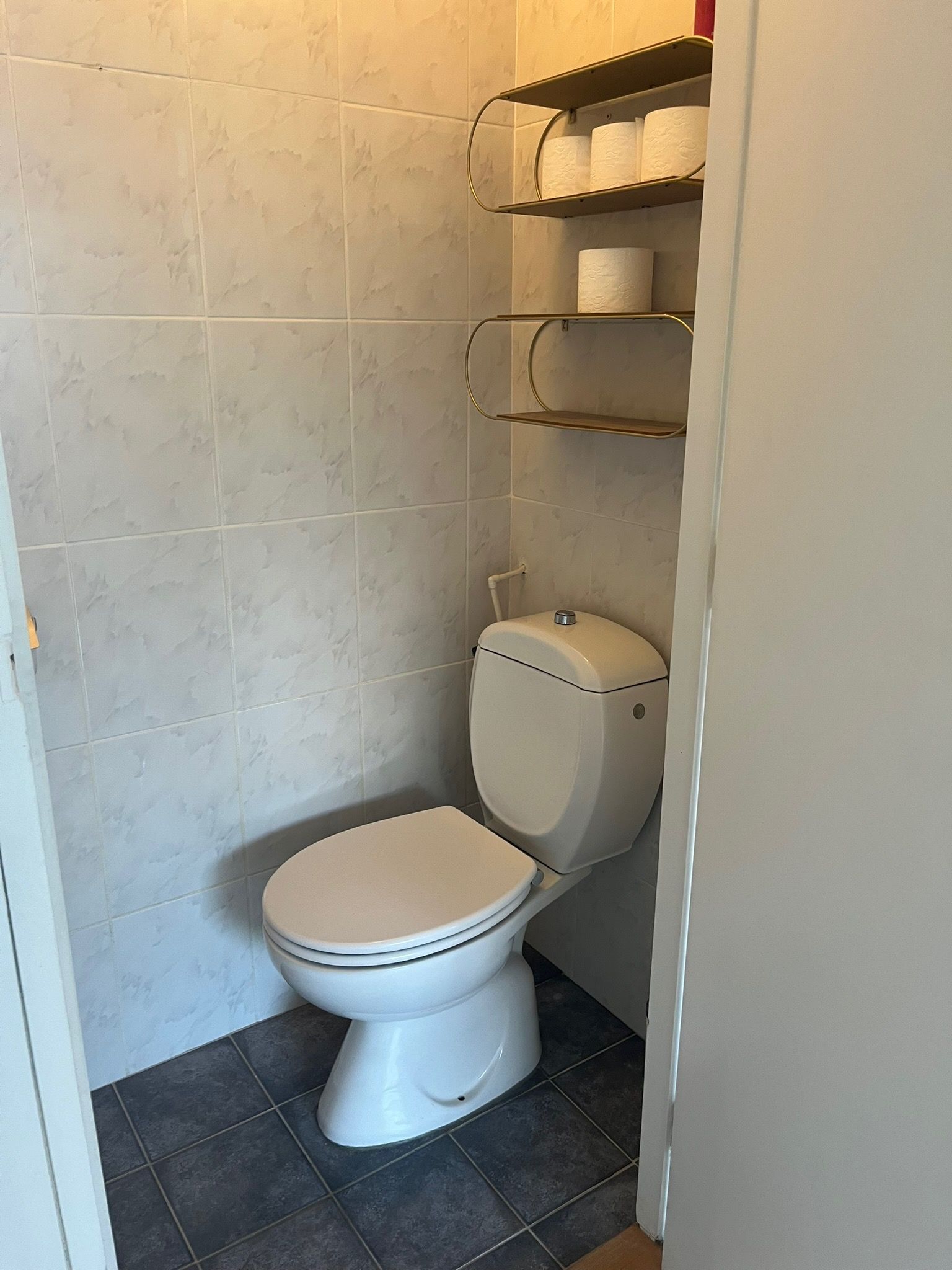 Foto 12 van Pisanostraat 396