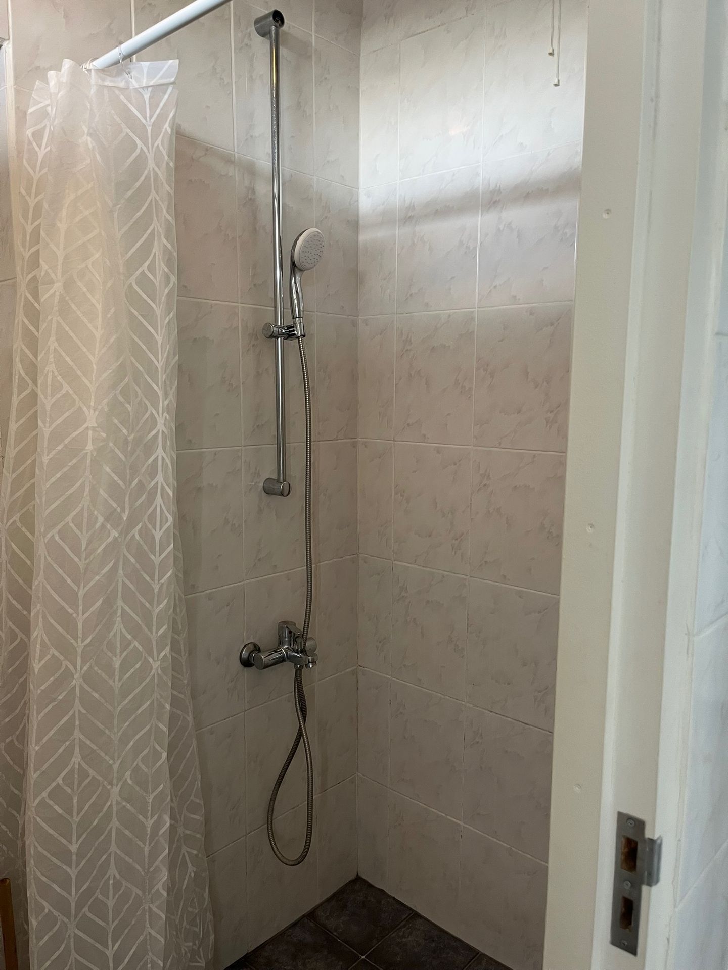 Foto 14 van Pisanostraat 396