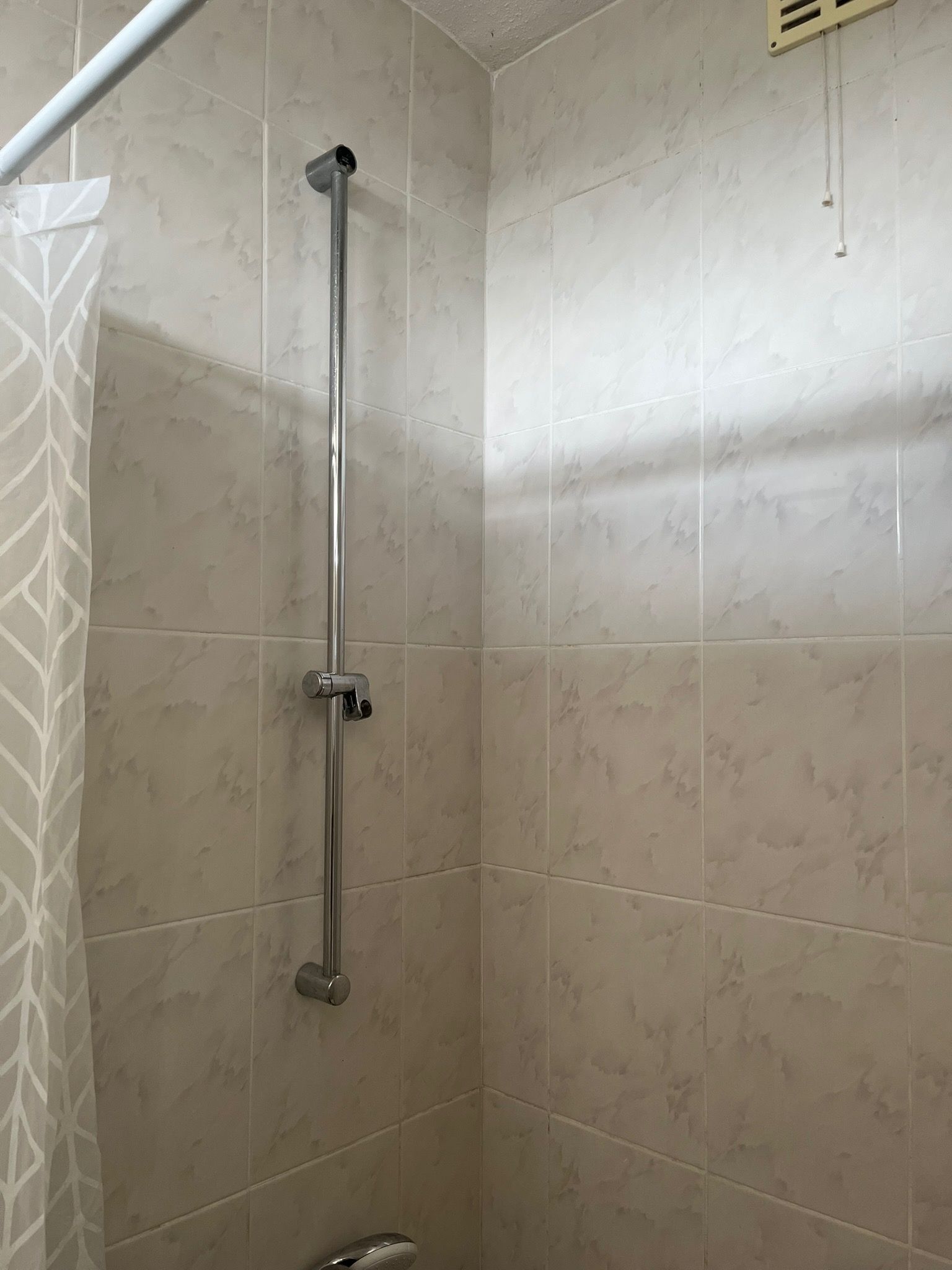 Foto 15 van Pisanostraat 396