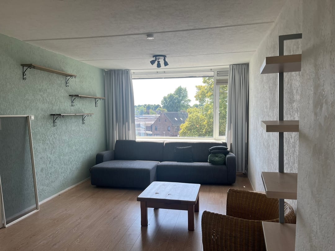 Foto 16 van Pisanostraat 396