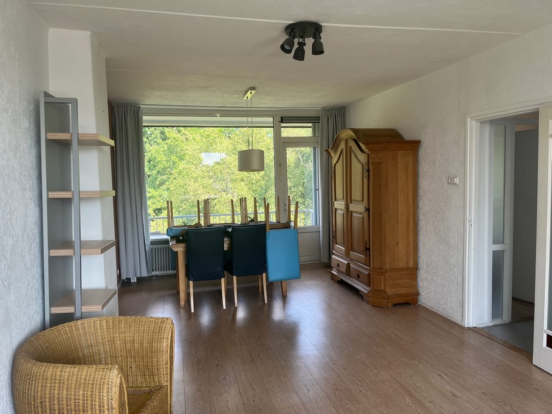 Foto 17 van Pisanostraat 396