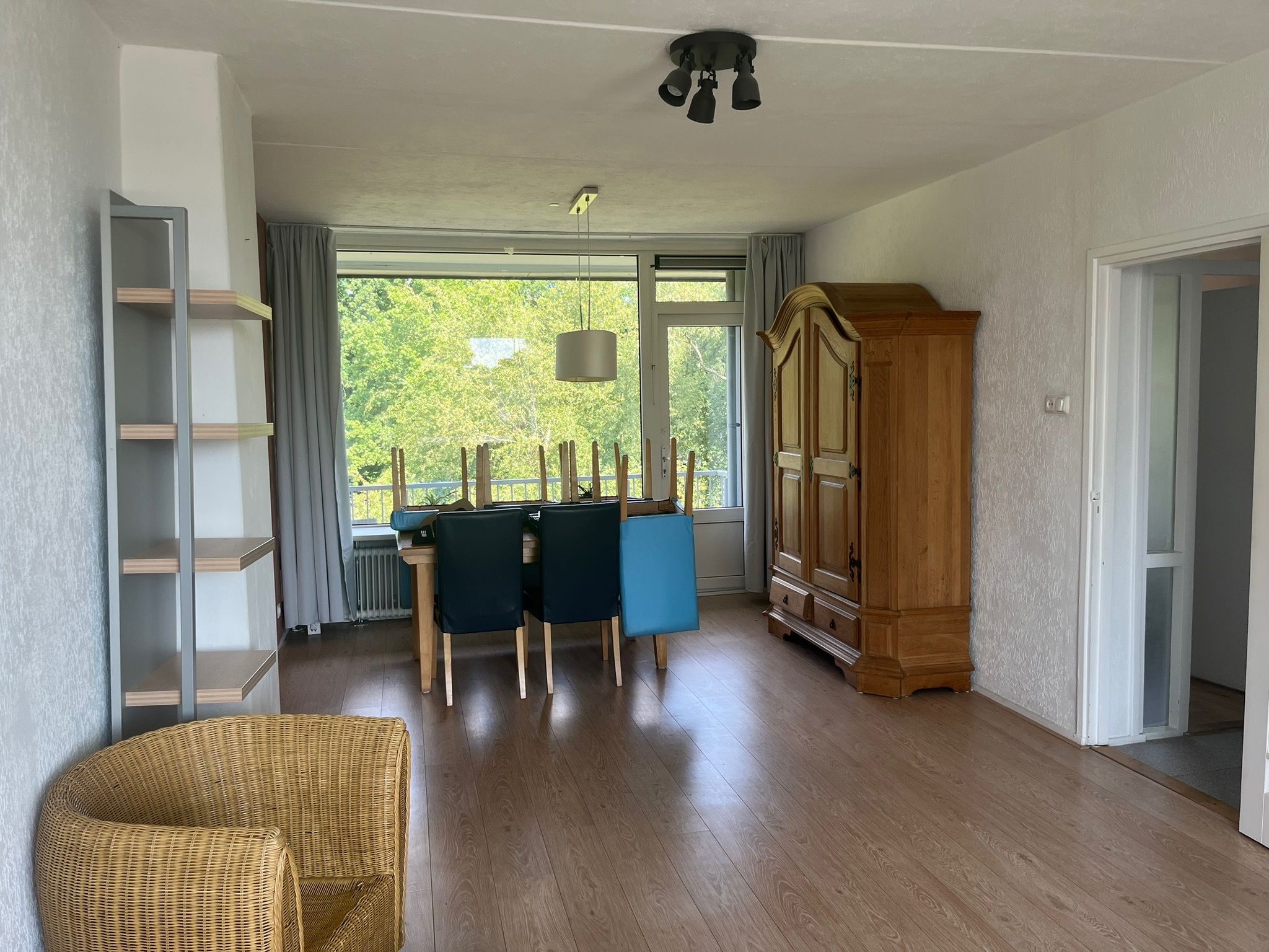 Foto 18 van Pisanostraat 396