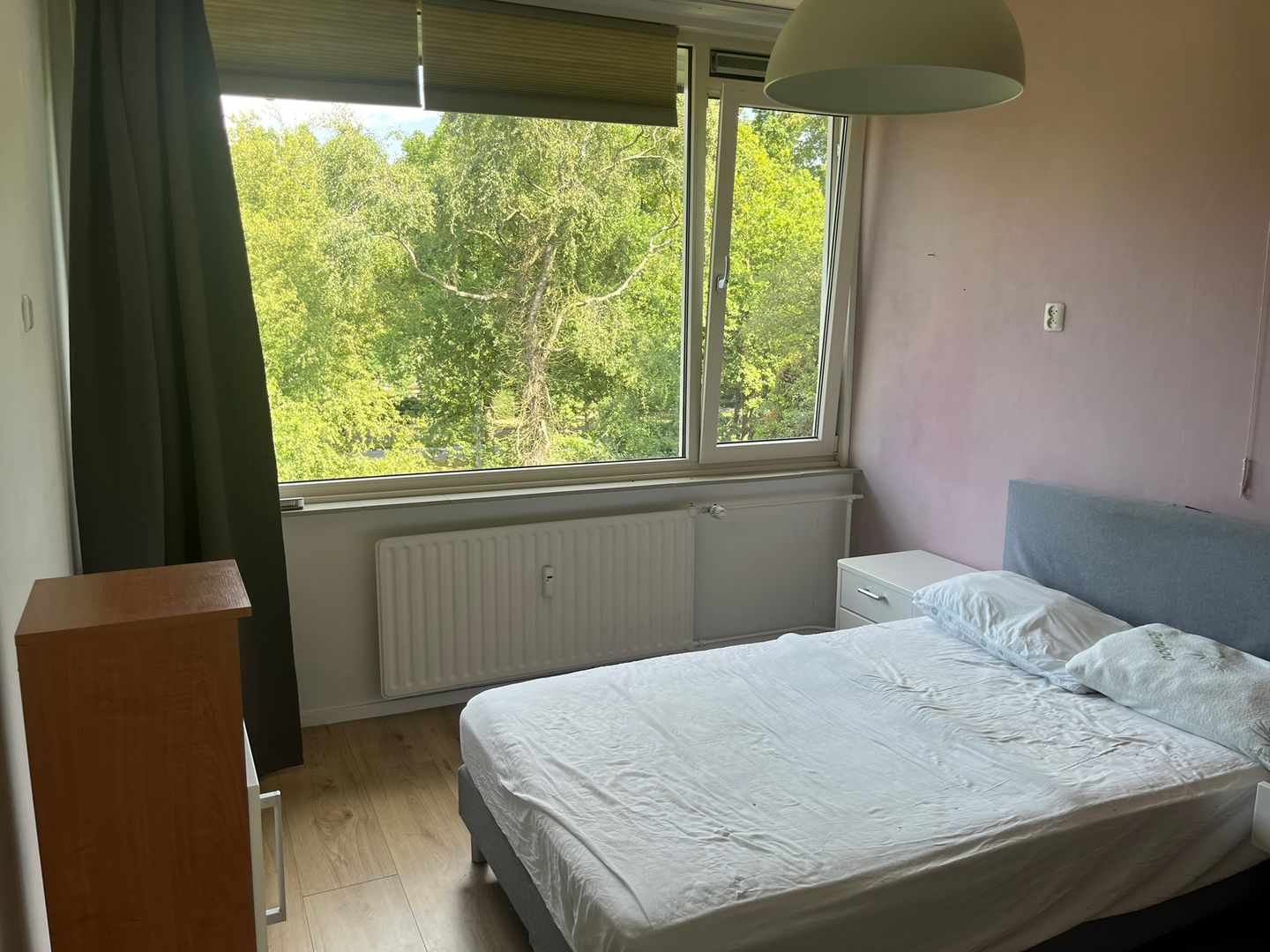 Foto 19 van Pisanostraat 396