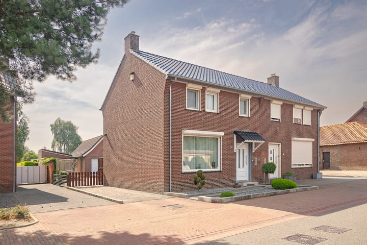 Photo 1 of Diergaarderstraat Zuid 32