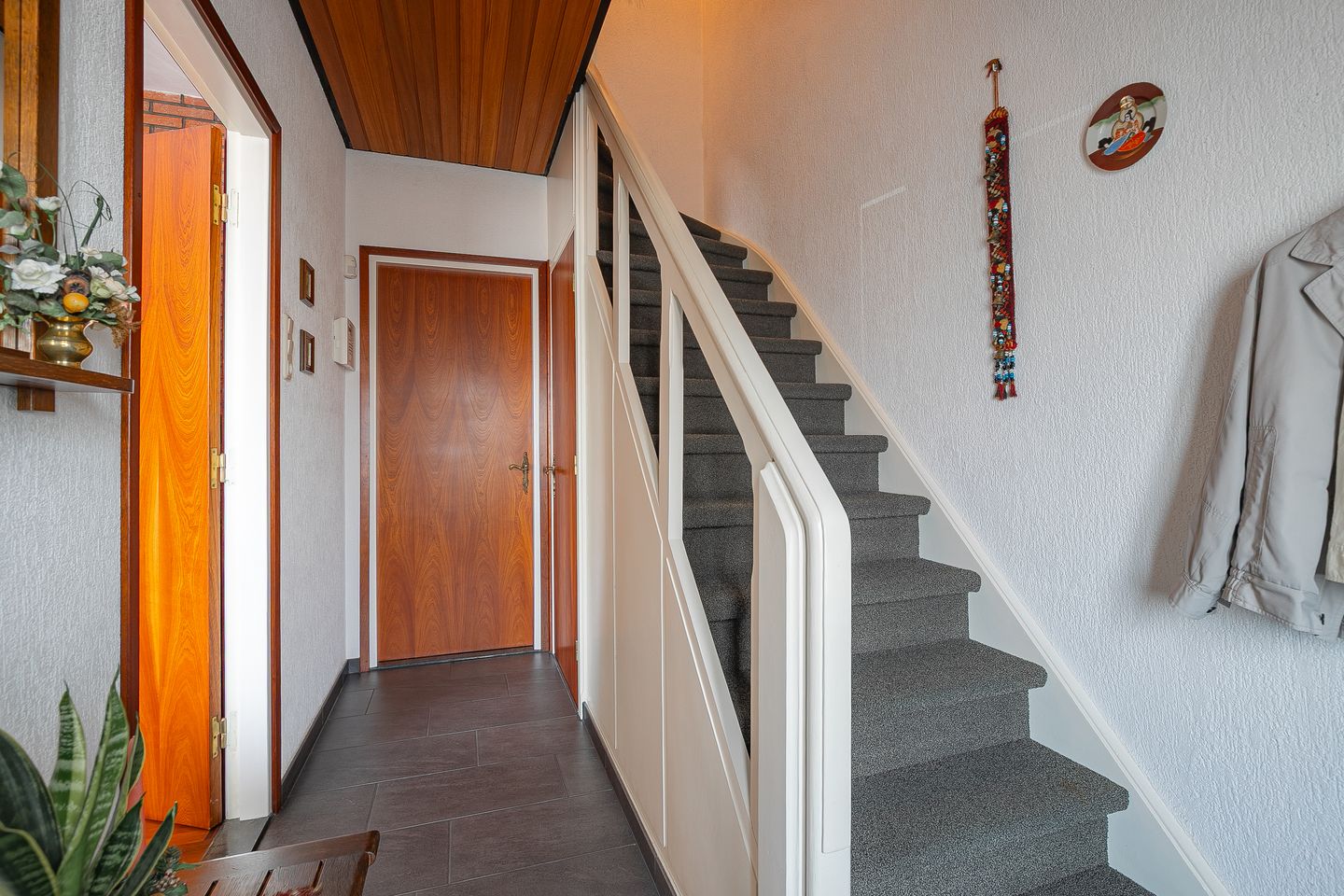 Foto 4 van Diergaarderstraat Zuid 32