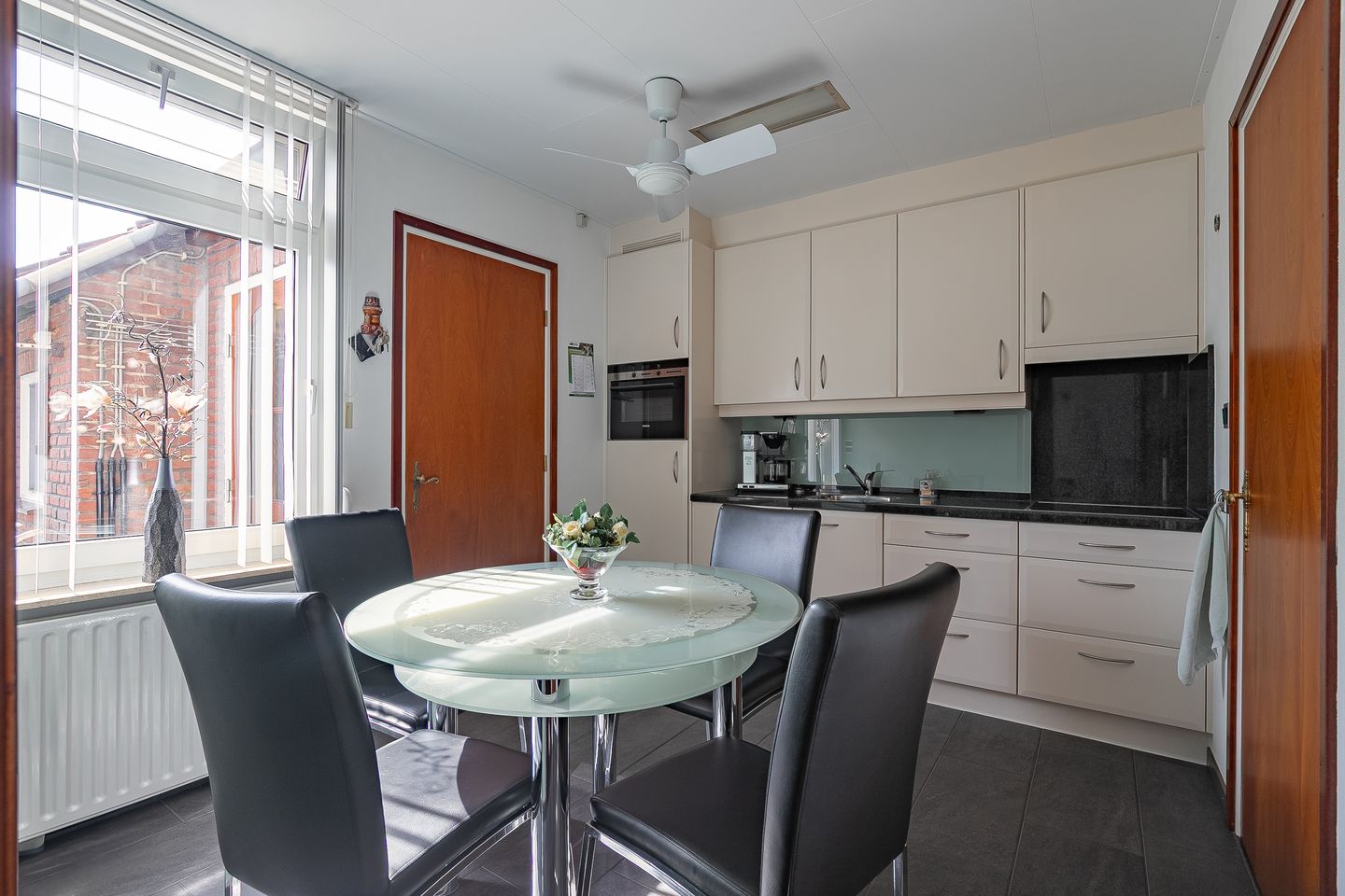 Foto 5 van Diergaarderstraat Zuid 32