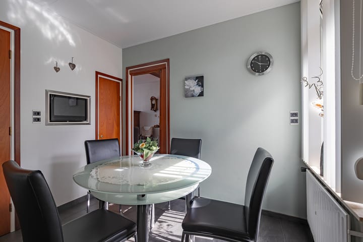 Photo 6 of Diergaarderstraat Zuid 32