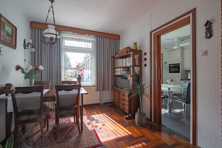 Photo 10 of Diergaarderstraat Zuid 32