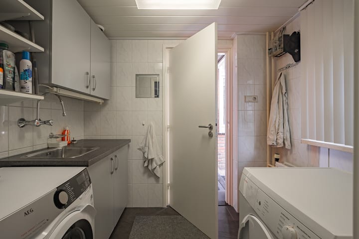 Photo 11 of Diergaarderstraat Zuid 32