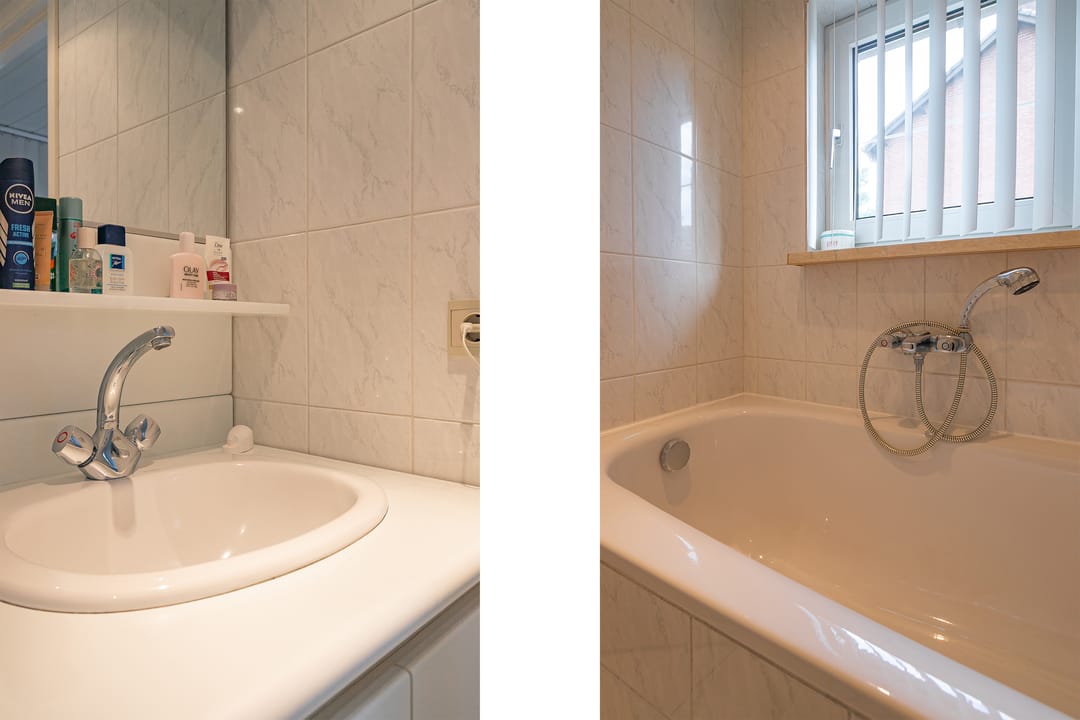 Foto 13 van Diergaarderstraat Zuid 32