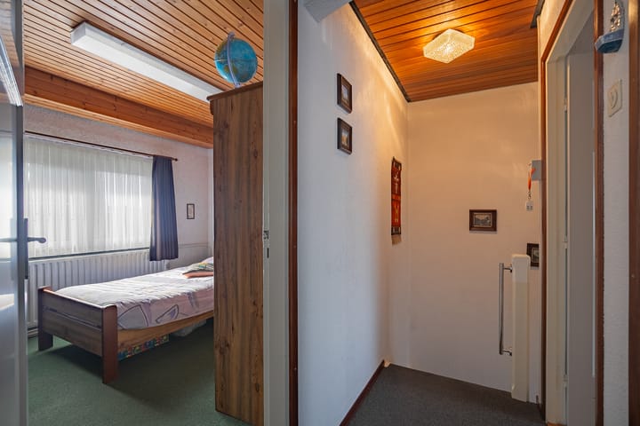 Photo 15 of Diergaarderstraat Zuid 32